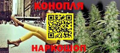 ALPHA PVP Свободный