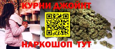 ALPHA PVP Свободный